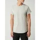 G-Star Raw T-shirt z bawełny ekologicznej model ‘Lash’