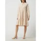 Saint Tropez Sukienka z bawełny model ‘Frinka’