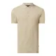 JOOP! Collection Koszulka polo z bawełny pima model ‘Primus’