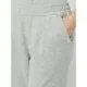 Marc O'Polo Spodnie dresowe z dodatkiem bawełny