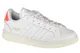 Buty sneakers Damskie adidas Grand Court SE FW6666