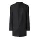 Cinque Krótki płaszcz z mieszanki wełny model ‘Cioxford’
