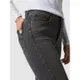Levi's® 300 Jeansy o kroju shaping super skinny fit z dodatkiem streczu model ‘310’ — Water<Less™