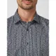 Matinique Koszula biznesowa o kroju regular fit z bawełny model ‘Matrostol’