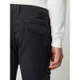 Pepe Jeans Spodnie cargo z dodatkiem streczu model ‘Jared’