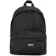 Plecak Unisex BOSS Casual Backpack J20335-09B