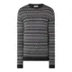 Esprit Sweter z mieszanki wełny