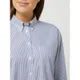 Gant Bluzka koszulowa z bawełny