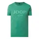 JOOP! Jeans T-shirt o kroju modern fit z bawełny model ‘Ambros’