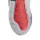 Buty dla małych dzieci Nike Air Max 270 - Czerń
