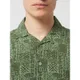 !Solid Koszula casualowa o kroju regular fit z wiskozy model ‘Phoe’