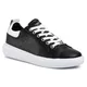 Sneakersy TOM TAILOR - 809060200 Black