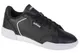 Buty sneakers Damskie adidas Roguera EG2663