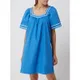 Saint Tropez Sukienka z bawełny model ‘Hadia’