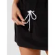 Polo Ralph Lauren Sukienka mini z wyhaftowanym logo