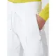 Raffaello Rossi Luźne spodnie z dodatkiem streczu model ‘Candy’
