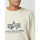 Alpha Industries Bluza z nadrukiem