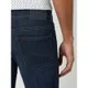 BOSS Casualwear Jeansy w delikatnie dekatyzowanym stylu o kroju slim fit model 'Delaware'