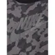 Nike T-shirt moro
