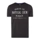 Christian Berg Men T-shirt z nadrukami model ‘Tizian’