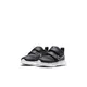Buty dla niemowląt Nike Star Runner 3 - Czerń