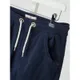 VINGINO Spodnie cargo z elastycznym pasem model ‘Colivier’