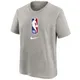 T-shirt Dla chłopca Nike NBA Team 31 SS Tee EZ2B7BCJB-31T