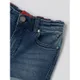 Tom Joule Szorty jeansowe z dodatkiem streczu model ‘Monaco’