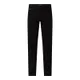 Tommy Hilfiger Jeansy o kroju straight fit z dodatkiem streczu model ‘Denton’