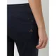 Buena Vista Szorty jeansowe z dodatkiem streczu model ‘Malibu’