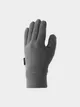 Rękawiczki polarowe Touch Screen uniseks