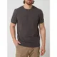 Strellson T-shirt z bawełny model ‘Cortez’