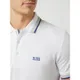 BOSS Athleisurewear Koszulka polo o kroju regular fit z bawełny model ‘Paddy’