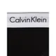 Calvin Klein Underwear Figi z elastycznym pasem z logo