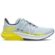New Balance FuelCell Propel v2 - WFCPRCU2