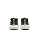Buty dla dużych dzieci Nike Crater Impact - Czerń