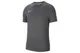T-shirt Męskie Nike Dri-Fit Park 20 Tee CW6952-071