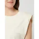 EDITED Sukienka koszulowa z bawełny ekologicznej model ‘Rosie’
