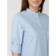 BOSS Casualwear Bluzka z bawełny model ‘Befelize’