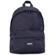 Plecak Unisex BOSS Casual Backpack J20335-849