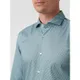 BOSS Koszula casualowa o kroju slim fit ze wzorem w kratę model ‘Jason’