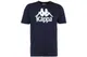 T-shirt Dla chłopca Kappa Caspar Kids T-Shirt 303910J-821