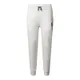 HUGO Spodnie dresowe z bawełny model ‘Dakytori’