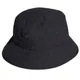 Czapka Unisex adidas Adicolor Archive Bucket Hat HD9719