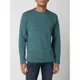 Selected Homme Bluza z bawełny ekologicznej model ‘Regsteven’