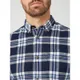 Jack & Jones Koszula casualowa o kroju slim fit z bawełny model ‘Classic’