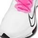 Damskie buty do biegania Nike Air Zoom Tempo NEXT% - Fiolet