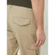 Only & Sons Spodnie cargo z dodatkiem streczu model ‘Mike’