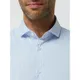 Pierre Cardin Koszula biznesowa o kroju slim fit z dodatkiem streczu — ‘Futureflex’