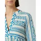 Vero Moda Tunika z bawełny ekologicznej model ‘Dicthe’